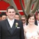 Wedding of Steven Drenovac to Danijela – 1st September 2012 Sydney