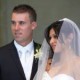Wedding of Tod to Penny – PERTH WA  2011