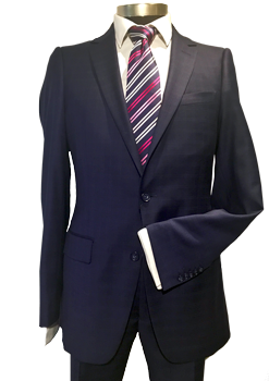 Business Suits For Men – Sydney – Just For Him